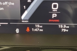 Audi S3 quattro 2026