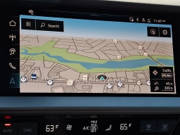 Audi S3 quattro 2026