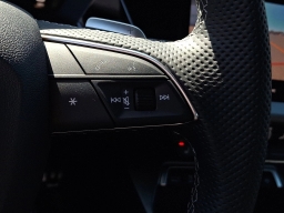 Audi S3 quattro 2026