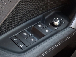 Audi S3 quattro 2026