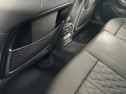 Audi S3 quattro 2026