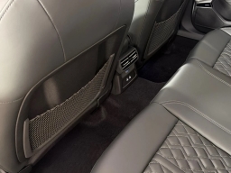 Audi S3 quattro 2026