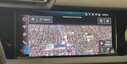 Audi S3 quattro 2026