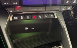 Audi S3 quattro 2026