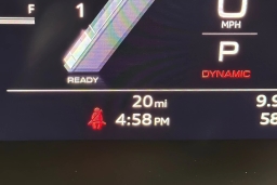 Audi S3 quattro 2026