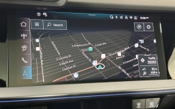 Audi S3 quattro 2026