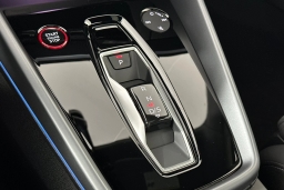 Audi S3 quattro 2026