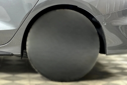 Audi S3 quattro 2026