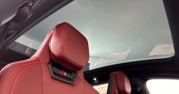 Audi S e-tron GT Premium Plus quattro 2026