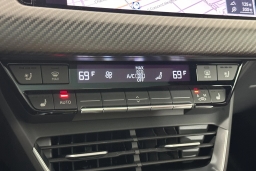 Audi S e-tron GT Premium Plus quattro 2026