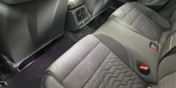 Audi S e-tron GT Premium Plus quattro 2026