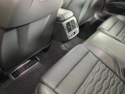 Audi S e-tron GT Premium Plus quattro 2026