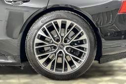 Audi S e-tron GT Premium Plus quattro 2026