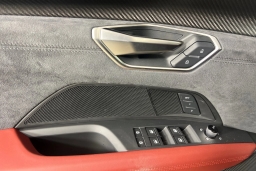 Audi S e-tron GT Premium Plus quattro 2026