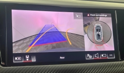 Audi S e-tron GT Premium Plus quattro 2026