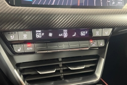 Audi S e-tron GT Premium Plus quattro 2026