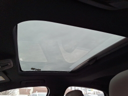 Audi A3 Premium quattro 2026