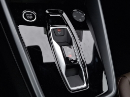 Audi A3 Premium quattro 2026