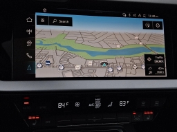 Audi A3 Premium quattro 2026