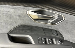 Audi S e-tron GT Prestige quattro 2026