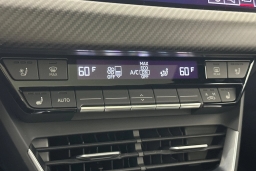 Audi S e-tron GT Prestige quattro 2026