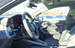 Audi A3 Premium Plus quattro 2026