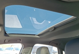 Audi A3 Premium Plus quattro 2026