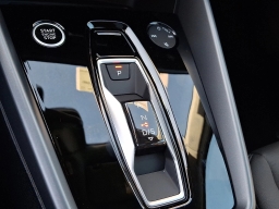 Audi A3 Premium Plus quattro 2026