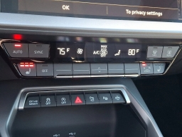 Audi A3 Premium Plus quattro 2026