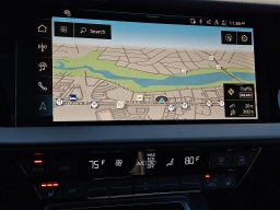 Audi A3 Premium Plus quattro 2026