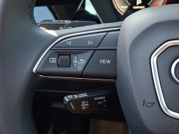 Audi A3 Premium Plus quattro 2026