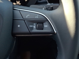 Audi A3 Premium Plus quattro 2026