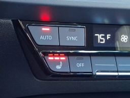 Audi A3 Premium Plus quattro 2026