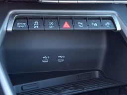 Audi A3 Premium Plus quattro 2026