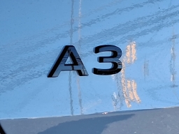 Audi A3 Premium Plus quattro 2026