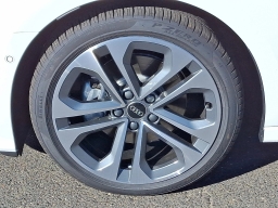 Audi A3 Premium quattro 2026