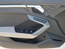 Audi A3 Premium quattro 2026