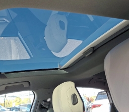 Audi A3 Premium quattro 2026