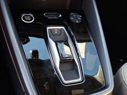 Audi A3 Premium quattro 2026