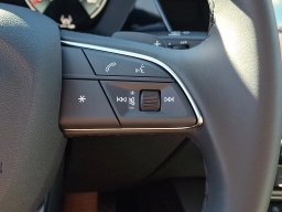 Audi A3 Premium quattro 2026