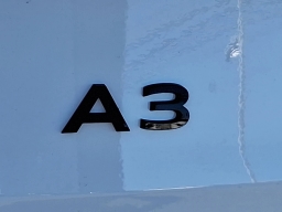 Audi A3 Premium quattro 2026