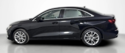 Audi A3 Premium Plus quattro 2026