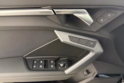 Audi A3 Premium Plus quattro 2026