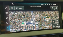 Audi A3 Premium Plus quattro 2026