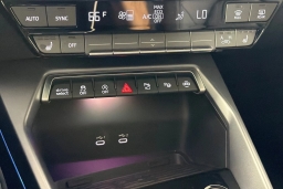 Audi A3 Premium Plus quattro 2026