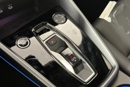 Audi A3 Premium Plus quattro 2026