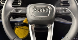Audi A3 Premium Plus quattro 2026