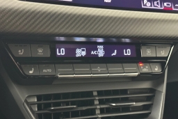 Audi RS e-tron GT performance quattro 2026