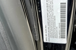 Audi RS e-tron GT performance quattro 2026