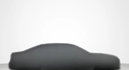 Audi S8 4.0T (Tiptronic) 4.0 TFSI 2025